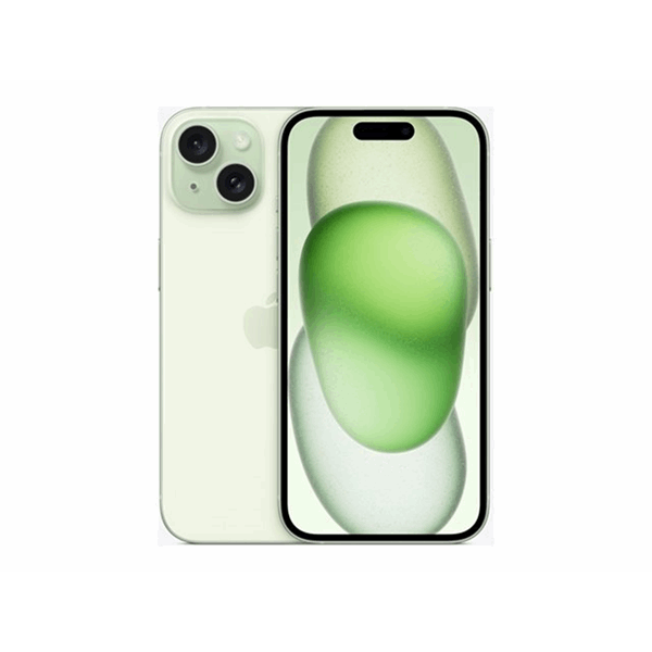 Apple iPhone 15 Apple iPhone 15