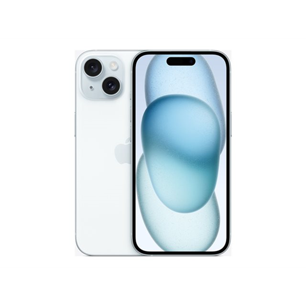 Apple iPhone 15