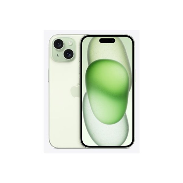 Apple iPhone 15