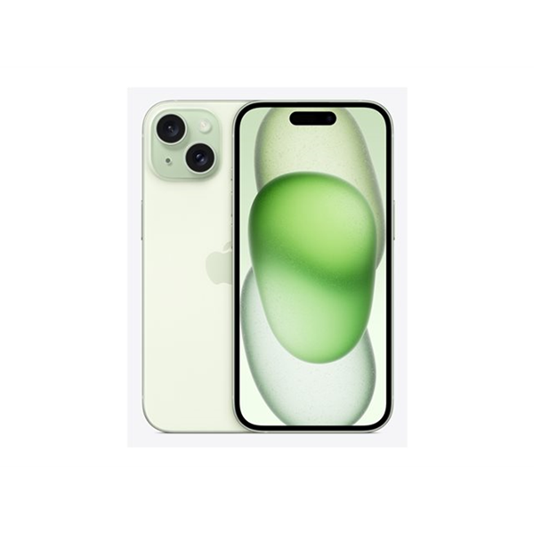 Apple iPhone 15