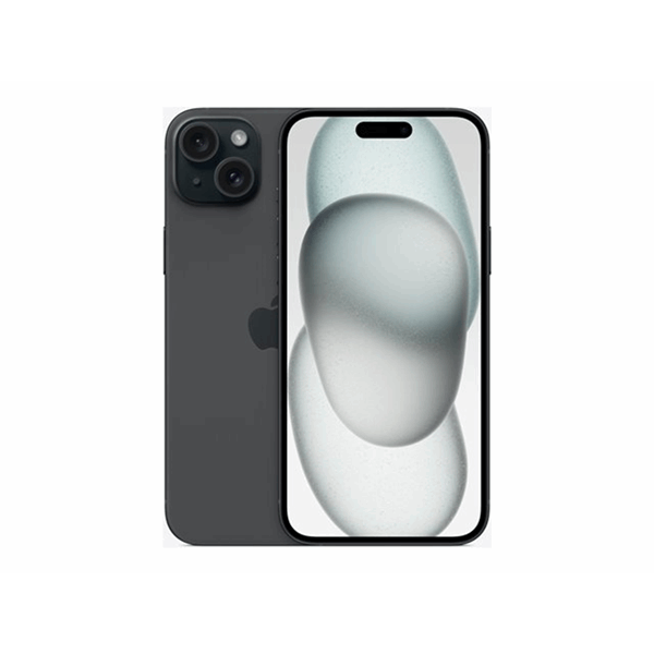 Apple iPhone 15 Plus