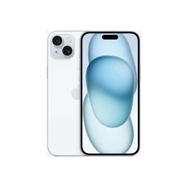 Apple iPhone 15 Plus Apple iPhone 15 Plus