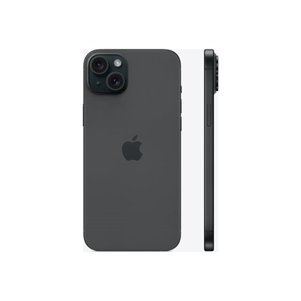 Apple iPhone 15 Plus Apple iPhone 15 Plus
