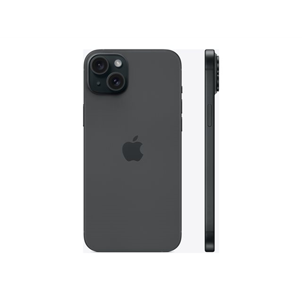 Apple iPhone 15 Plus