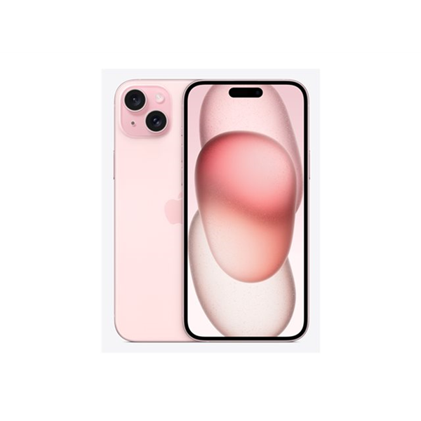 Apple iPhone 15 Plus