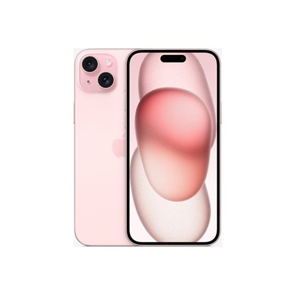 Apple iPhone 15 Plus Apple iPhone 15 Plus