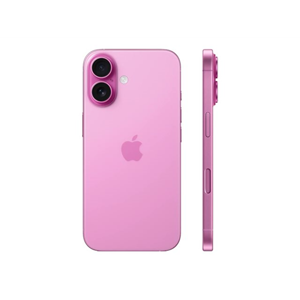 Apple iPhone 16