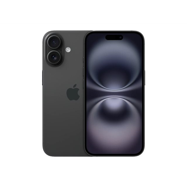 Apple iPhone 16