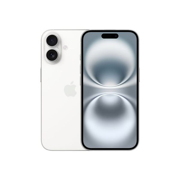 Apple iPhone 16