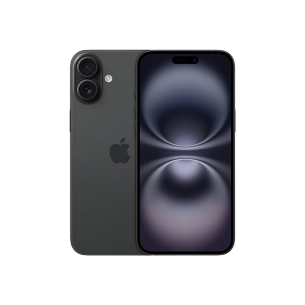 Apple iPhone 16 Plus