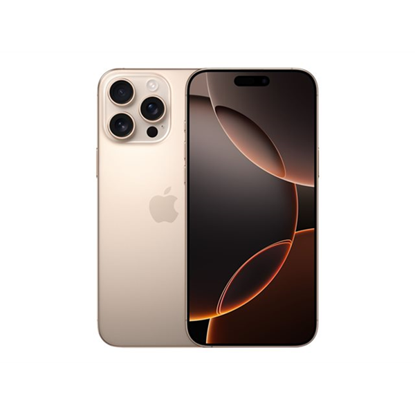 Apple iPhone 16 Pro Apple iPhone 16 Pro