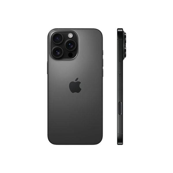 Apple iPhone 16 Pro