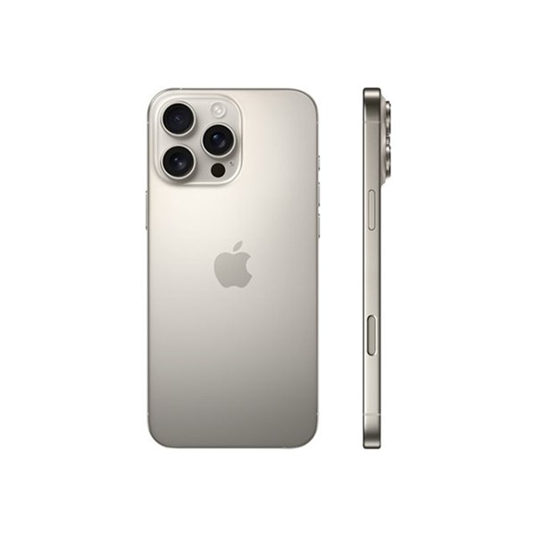 Apple iPhone 16 Pro Apple iPhone 16 Pro