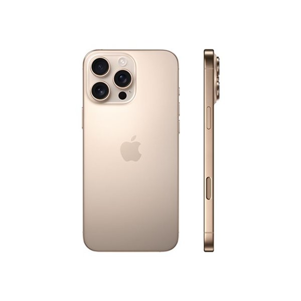 Apple iPhone 16 Pro Apple iPhone 16 Pro