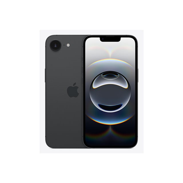 Apple iPhone 16e