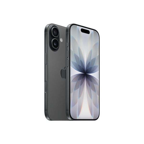 Apple iPhone 17 Apple iPhone 17