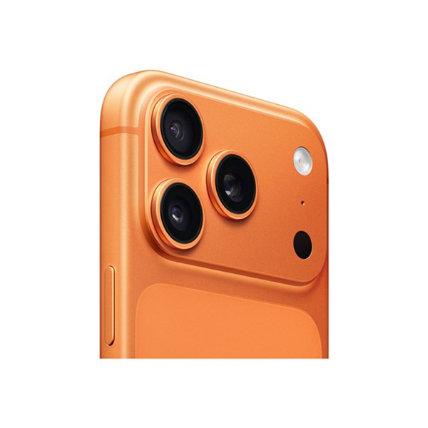 Apple iPhone 17 Pro Apple iPhone 17 Pro