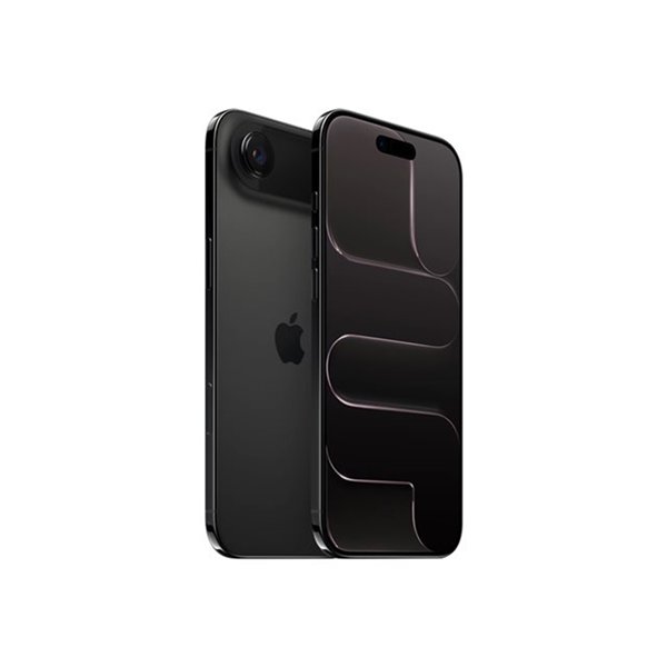 Apple iPhone Air