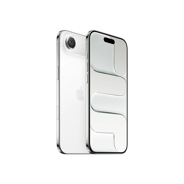 Apple iPhone Air