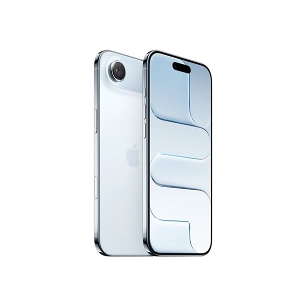 Apple iPhone Air