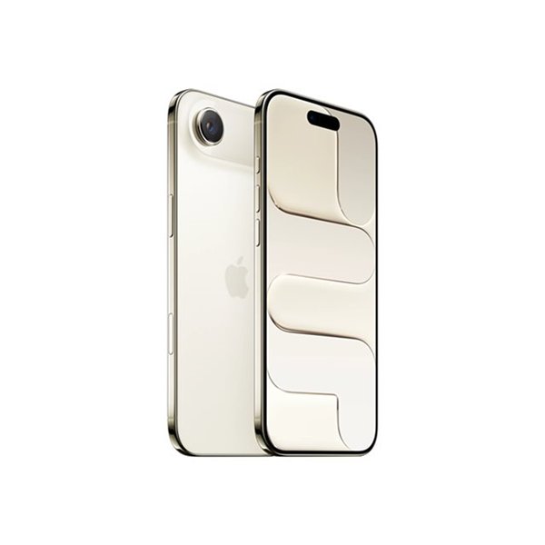 Apple iPhone Air Apple iPhone Air