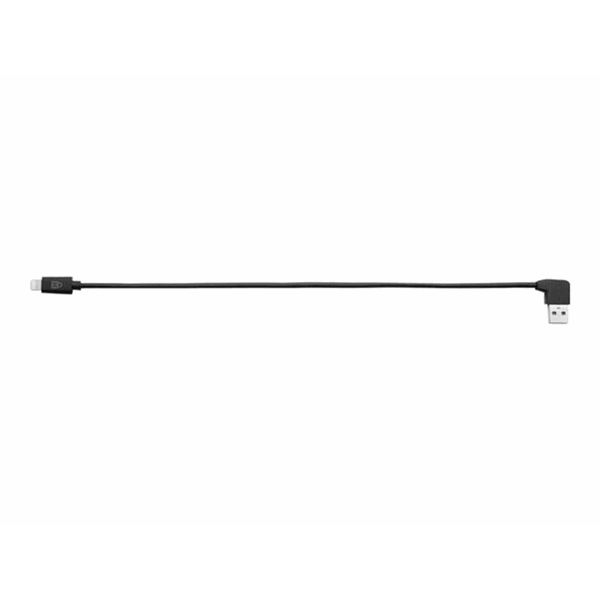 Apple Lightning Charge & Sync Cable PK5