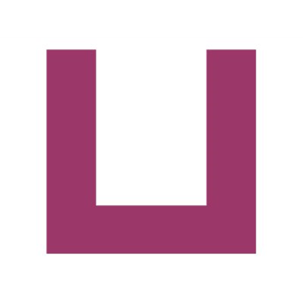 Apple MacBook AIR 2022 U Lucent