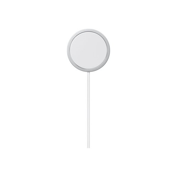 Apple MagSafe Charger