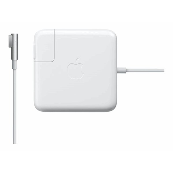 Apple MagSafe Power Adapter 85W