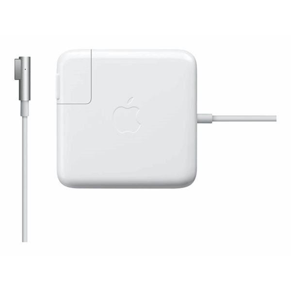 Apple MagSafe Power Adapter 85W Apple MagSafe Power Adapter 85W