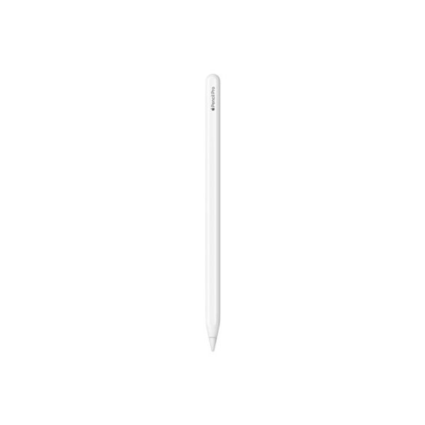 APPLE PENCIL PRO-ZML