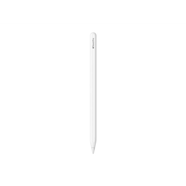 APPLE PENCIL PRO-ZML