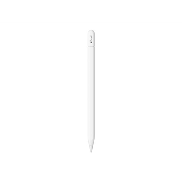 APPLE PENCIL USB-C