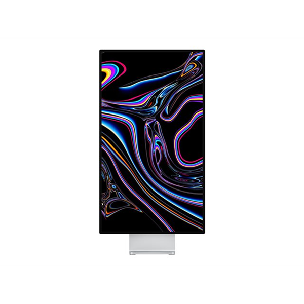 Apple Pro Display XDR Nano-texture glass