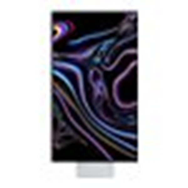 Apple Pro Display XDR Standard glass