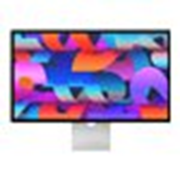 Apple Studio Display Nano-texture glass