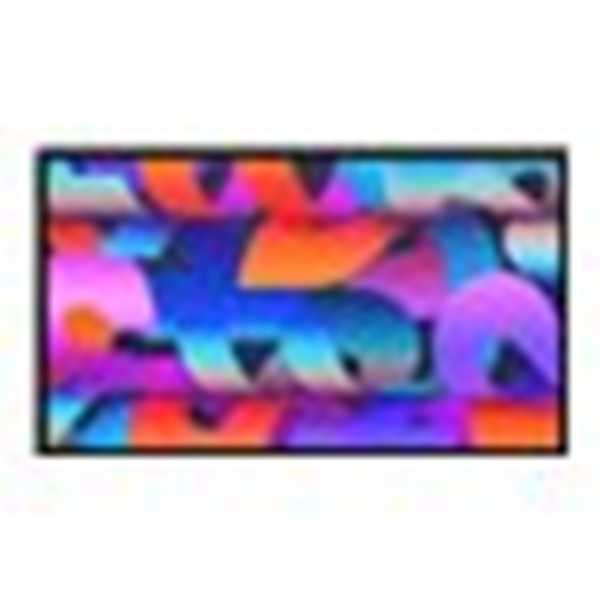 Apple Studio Display Nano-texture glass