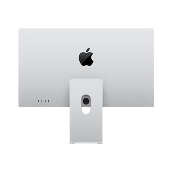 Apple Studio Display Nano-texture glass