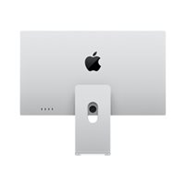 Apple Studio Display Standard glass