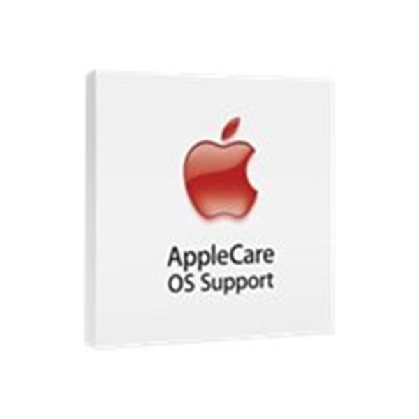 APPLECARE OS SUPPORT - PREFERRED APPLECARE OS SUPPORT - PREFERRED