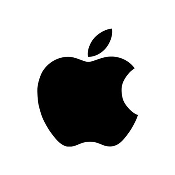 APPLECARE OS SUPPORT - SELECT