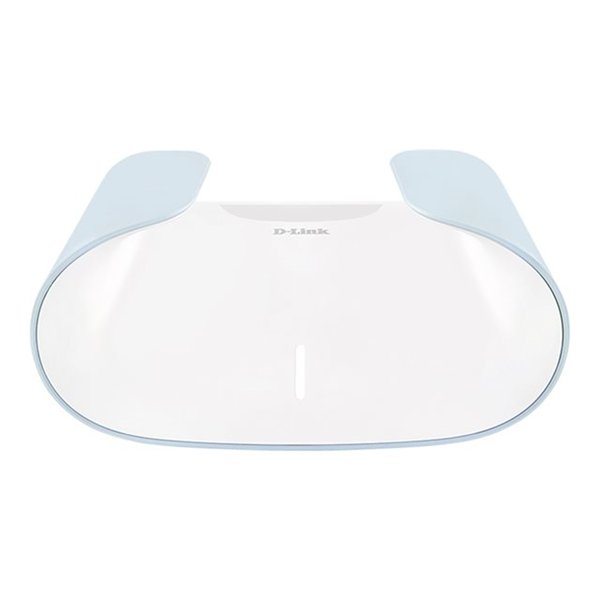 AquilaProAIWi-Fi6AX3000Dual-BandRouter