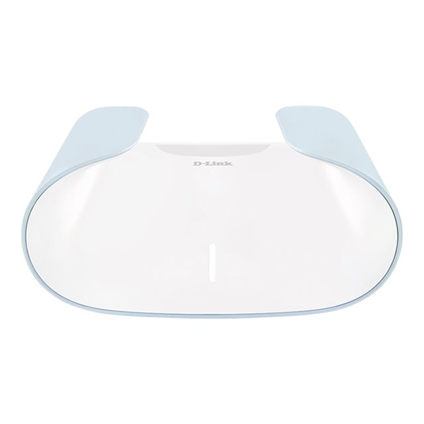 AquilaProAIWi-Fi6AX3000Dual-BandRouter AquilaProAIWi-Fi6AX3000Dual-BandRouter