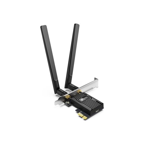 Archer TX55E