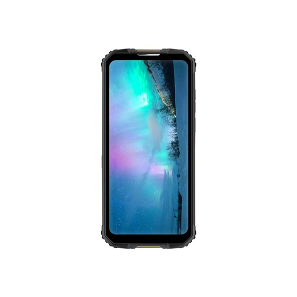 Archos Smartphone X67/5G/6.7i/8GB/IP68/69K certifications