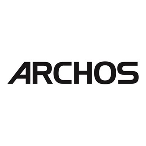 Archos T101\10.0i HD\4G\Android 13\4GB Ram\64Gb\BT\Wifi\Camera 2MP\5MP