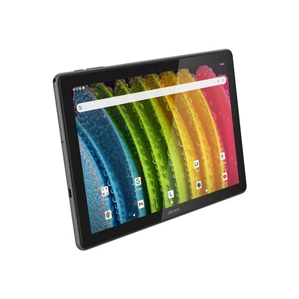 ARCHOS T101 HD2 4G - 4GB+64GB