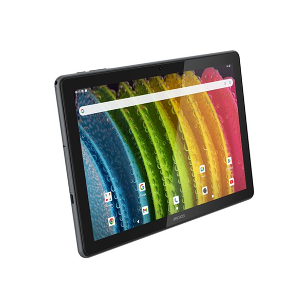 ARCHOS T101 HD2 4G - 4GB+64GB