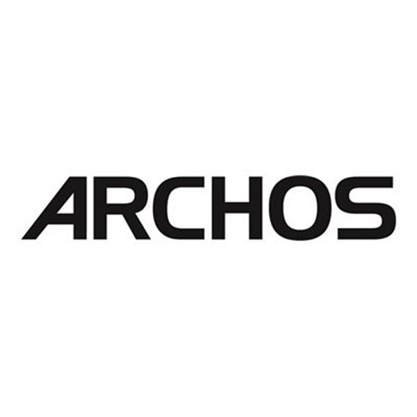 ARCHOS T105FHD 4G - 4GB+128GB