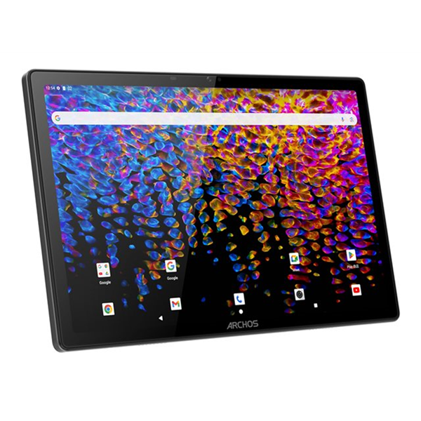 ARCHOS T105FHD 4G - 4GB+128GB